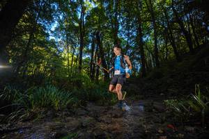 BIB: 
                            <button type="button" onclick="openModal(19230509)" class="btn btn-primary btn-sm float-right btn-popup" data-toggle="modal" data-target=".modal-high-quality">
                        <i class="fas fa-shopping-cart"></i> Add to Cart
                    </button>
                                            <button type="button" onclick="isThisMe(19230509, true)" class="btn btn-success btn-sm float-right btn-popup btn-isme hidden" data-toggle="tooltip" data-placement="bottom" title="นี่คือรูปของคุณใช่ไหม คลิกที่นี่เพื่อเอาเข้าอัลบั้ม">
                        <i class="fas fa-plus"></i> Add to album
                    </button>
                    <button type="button" onclick="isThisMe(19230509, false)" class="btn btn-warning btn-sm float-right btn-popup btn-isnotme hidden">
                        <i class="fas fa-ban"></i> Remove from album
                    </button>